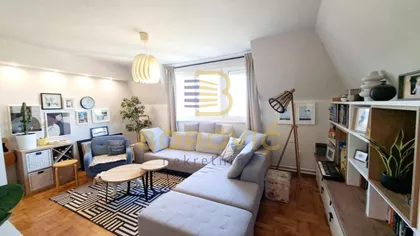 Miljakovac | 4zida.rs