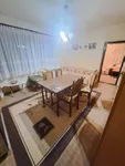 Gradske lokacije, Loznica | 4zida.rs | 4zida.rs