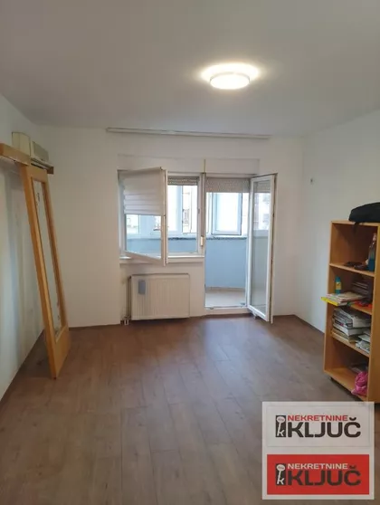 Nova Detelinara | 4zida.rs