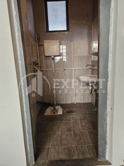 Kovanlučka | 4zida.rs