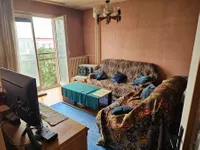 Beograd, Novi Beograd, Blok 63 | 4zida.rs | 4zida.rs