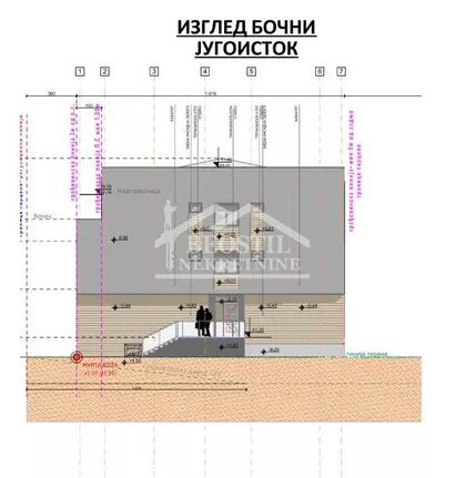 Bosanske Krajine | 4zida.rs