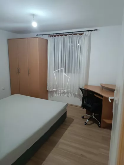 Maršala Tita | 4zida.rs