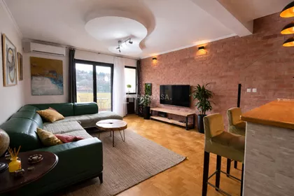 Stari Košutnjak | 4zida.rs