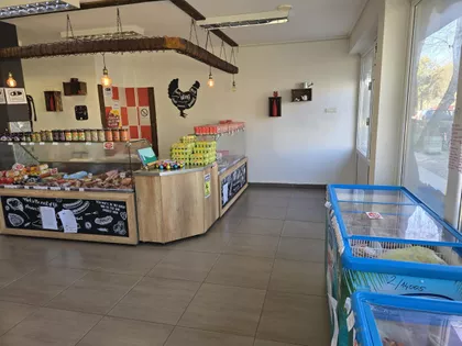 Gradske lokacije | 4zida.rs