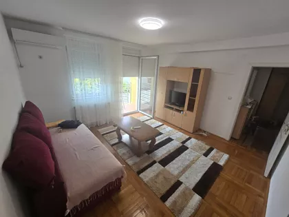 Miše Dimitrijevića | 4zida.rs