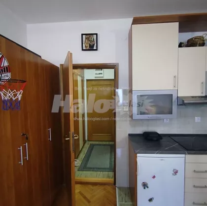 Alekse Popovića | 4zida.rs