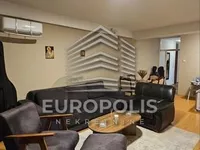 Blok 33 - Geneks, Novi Beograd, Beograd | 4zida.rs