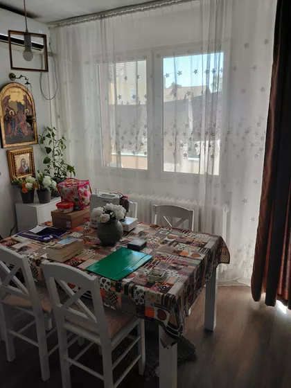 Kralja Petra Prvog | 4zida.rs