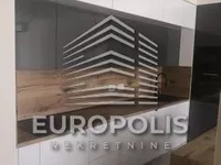 Beograd na vodi, Savski Venac, Beograd | 4zida.rs