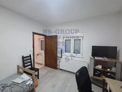 Veternička Rampa | 4zida.rs