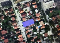 Telep, Gradske lokacije, Novi Sad | 4zida.rs | 4zida.rs