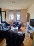 Beograd, Rakovica opština, Resnik | 4zida.rs | 4zida.rs