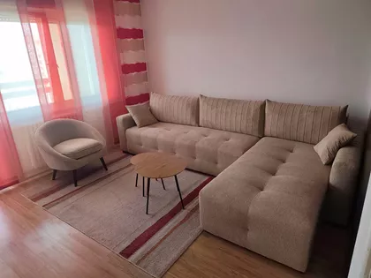 Bulevar Cara Lazara 85 | 4zida.rs