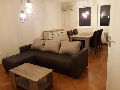 Sajmište | 4zida.rs