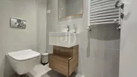 Kancelarija | 4zida