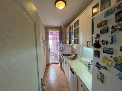 Žitni Trg | 4zida.rs