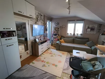 Desanke Maksimović | 4zida.rs