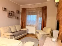 Subotica, Gradske lokacije, Kertvaroš | 4zida.rs | 4zida.rs