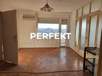 Pančevo, Gradske lokacije, Donji Grad | 4zida.rs | 4zida.rs