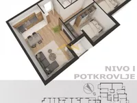 Petrovaradin, Gradske lokacije, Novi Sad | 4zida.rs