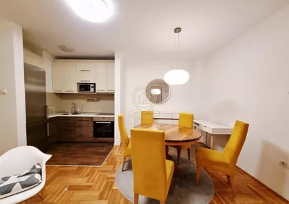 Nova Detelinara | 4zida.rs