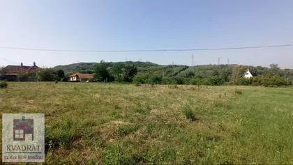 Barič | 4zida.rs