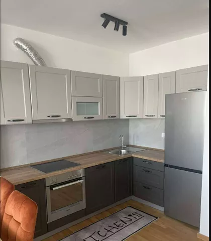 Bulevar Kralja Petra I | 4zida.rs