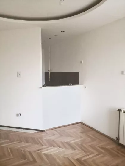 Žarka Zrenjanina | 4zida.rs