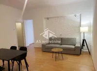 Beograd, Stari Grad opština, Trg Republike | 4zida.rs | 4zida.rs