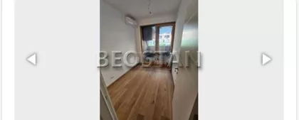 Bulevar heroja sa Košara | 4zida.rs