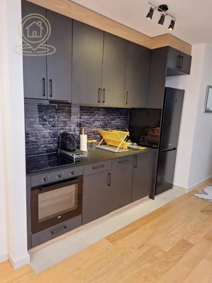 Bulbulder | 4zida.rs