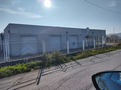 Ibarski Put Bb | 4zida.rs