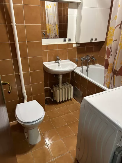 Stevana Mokranjca 2 | 4zida.rs