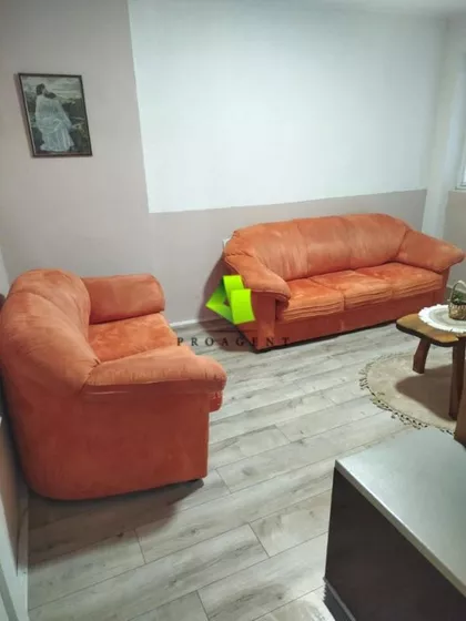 Centar | 4zida.rs