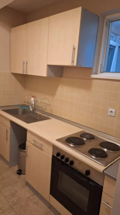 Stojana Novakovića | 4zida.rs