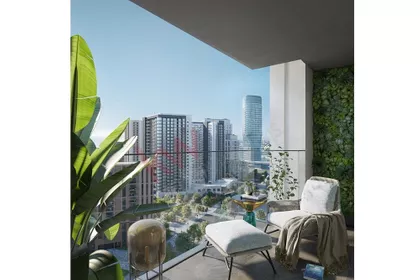 Vožda Đorđa Stratimirovića | 4zida.rs