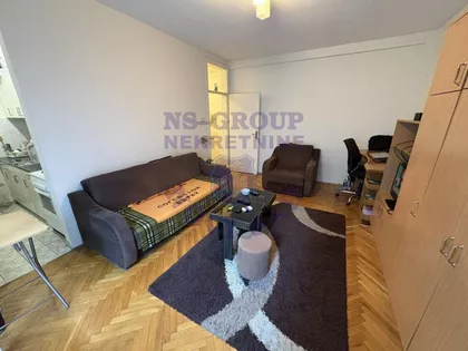 Bulevar Oslobođenja | 4zida.rs