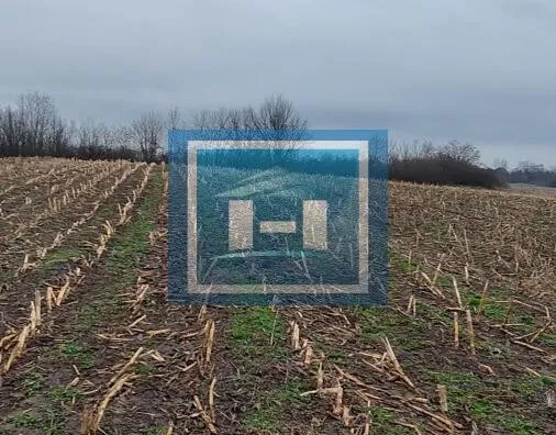 Poljoprivredno zemljište | 4zida