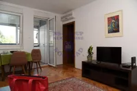 Grbavica, Gradske lokacije, Novi Sad | 4zida.rs | 4zida.rs