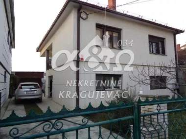 Centar