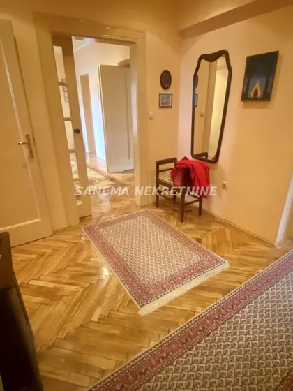 Centar | 4zida.rs