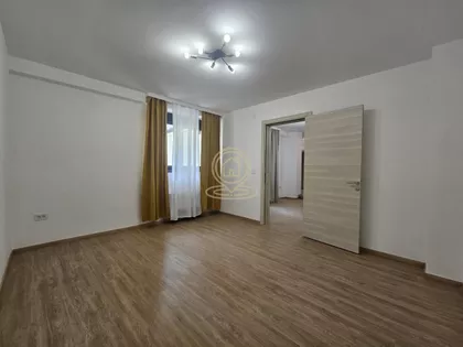 Slavija | 4zida.rs