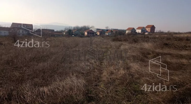 Plac | 4zida