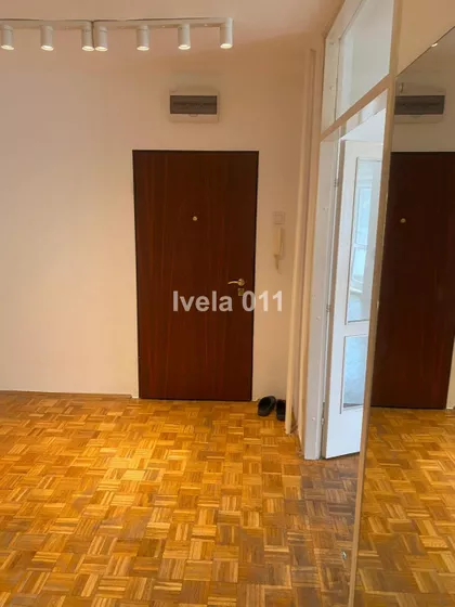 Borivoja Stevanovića | 4zida.rs