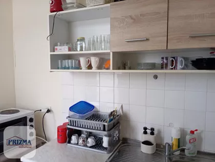 Gradske lokacije | 4zida.rs