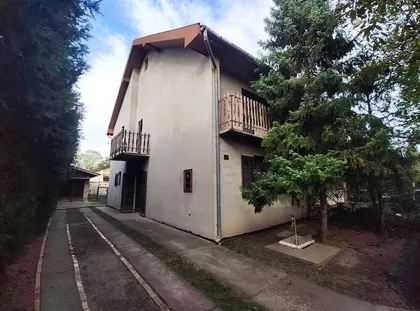 Mali Radanovac | 4zida.rs