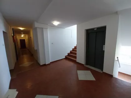 Dudova Šuma | 4zida.rs