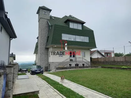 Save Kovačevića | 4zida.rs