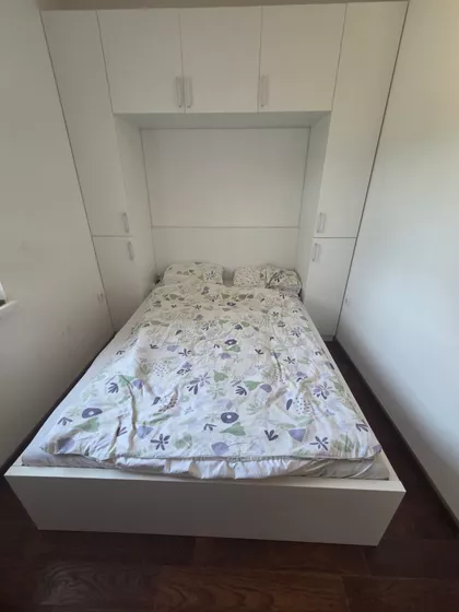 Sremska Kamenica | 4zida.rs